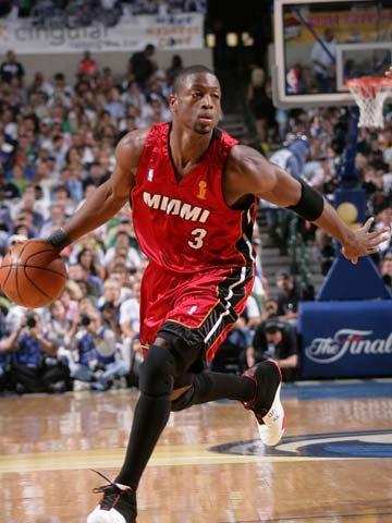 7分钟闪击，为那不勒斯自1989年以来意甲对尤文最快进球（开场7分钟破门，那不勒斯刷新自1989年来对尤文意甲最快进球纪录）