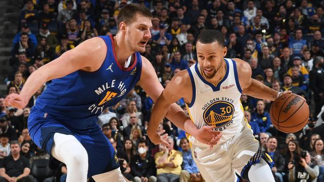 官方：札幌外援中锋巴卡约科因家庭事务离队，无缘出战爱媛（官方：札幌外援中锋巴卡约科因家庭原因暂别球队，缺席对阵爱媛）