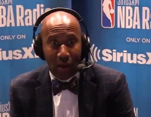 欧冠球员表现评析：C罗连续进球,（欧冠球员状态解读：C罗连场破门）