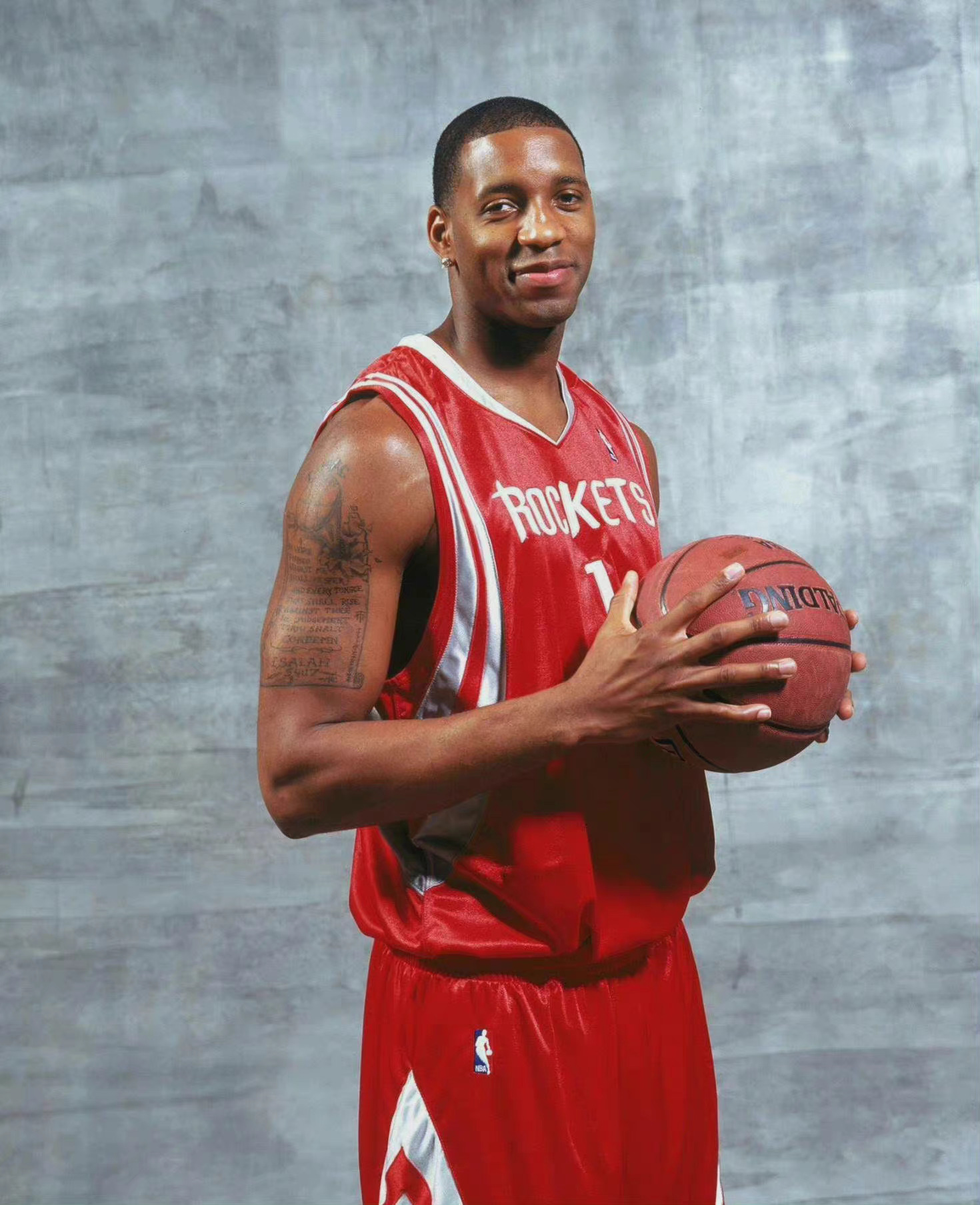 意天空：圣地亚哥尚未恢复完整合练，大概率会缺席米兰德比（意天空：圣地亚哥仍未恢复全训，米兰德比恐难出场）