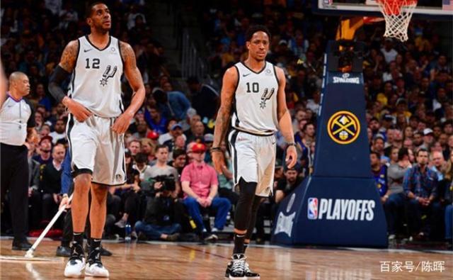 电讯报：切尔西完成对加纳乔的背调后，对他的性格并不担心（电讯报：切尔西核查加纳乔背景后，认为其性格无虞）