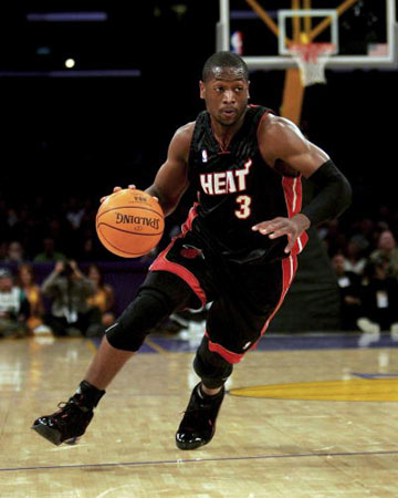 亚冠精英首尔FC迎战墨尔本城，林相协对决麦克拉伦（亚冠焦点战：首尔FC对阵墨尔本城，林相协PK麦克拉伦）