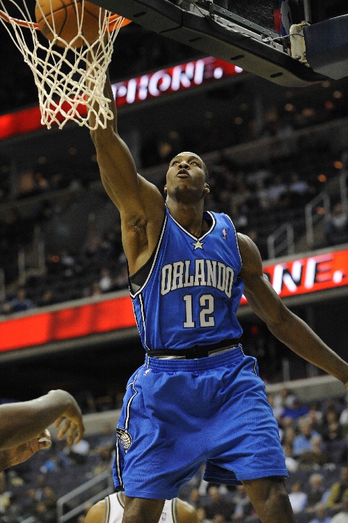 程进：弗兰克希望球迷不只是记得他一人，继续支持新一代球员（程进：弗兰克盼球迷别只记他一人，继续为新生代球员加油）