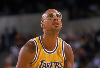 云南玉昆野心不小，一口气连续敲定两位巴西新外援，中超争冠新搅局者浮现（云南玉昆连签两名巴西外援，争冠野心尽显，中超新搅局者崛起）