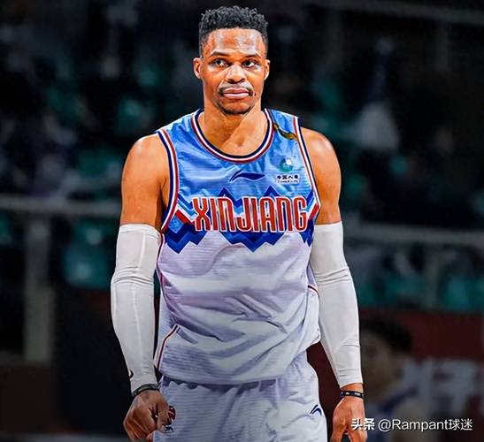 太阳报：二手世界杯球票抽成15%，国际足联亲自下场当黄牛（太阳报：FIFA亲自介入世界杯二手票交易，收取15%提成）