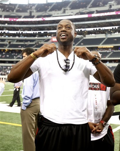 何宇鹏：在国安踢球真的很幸福；法比奥实至名归的金靴太帅啦（何宇鹏：为国安踢球倍感幸福；法比奥金靴名副其实，帅气十足）