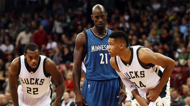 半场15分全场20+7+7，杨瀚森创个人最佳成绩，可球队加时输了（杨瀚森半场15分全场20+7+7创生涯新高，惜队加时仍告负）