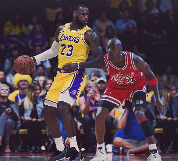 梅州队长廖均健：我们会拼到最后，接下来的间歇期将全力备战（梅州队长廖均健：拼到最后一刻，间歇期将全力备战）