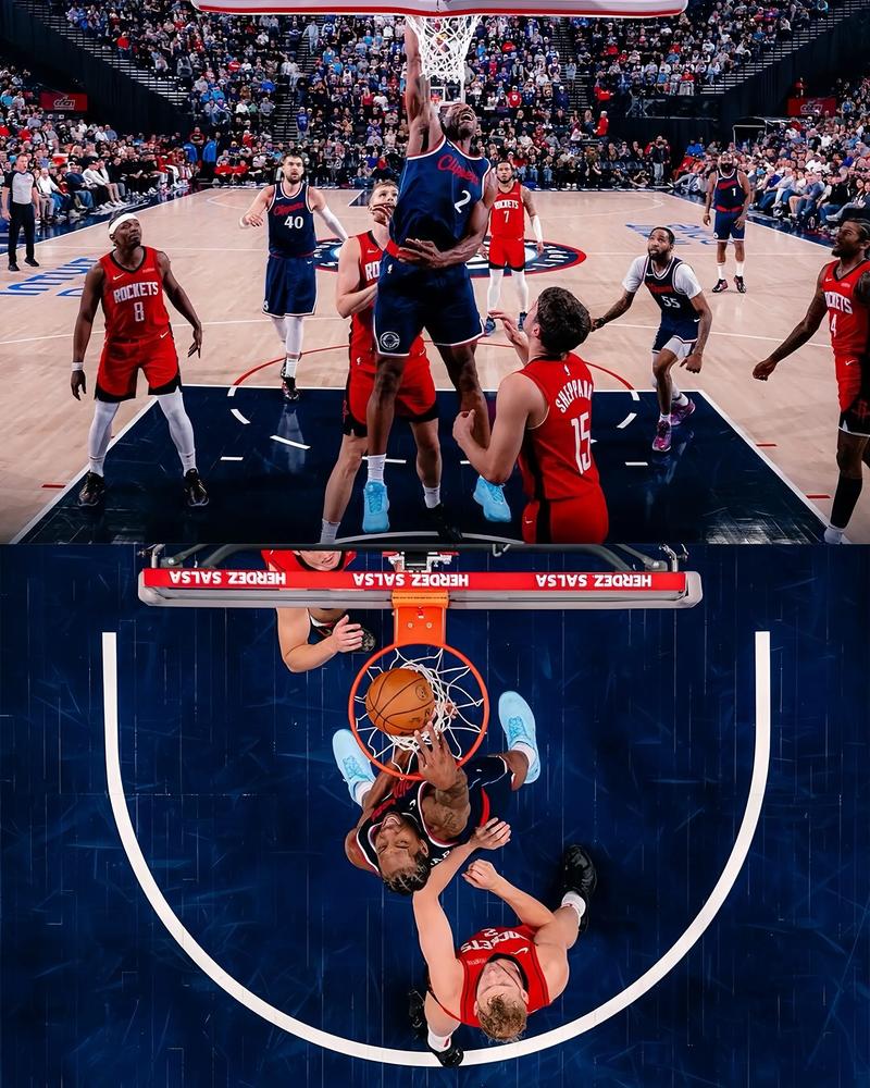 阿德巴约总分升至队史得分榜第三，紧追莫宁仰望韦德（阿德巴约升至队史得分第3，仅次韦德与莫宁）