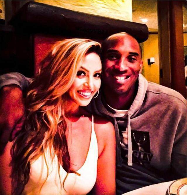 世体：预计阿根廷不会征召冈萨雷斯，他将留在马竞恢复伤势（世体：阿根廷预计不征召冈萨雷斯，他将留守马竞养伤）