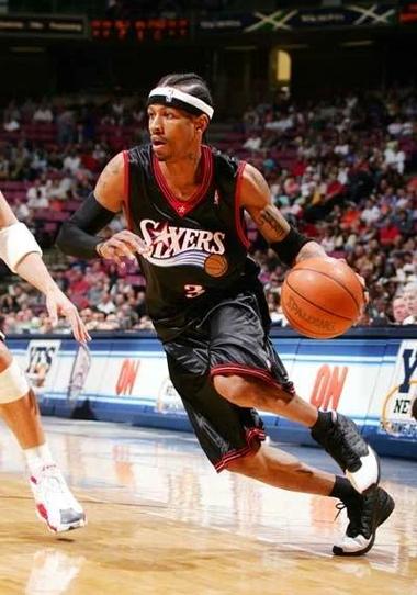 科尔：明日可能有5名球员复出&今天上场的一些球员将不会登场（科尔：明日或迎五将回归，部分今日登场者将缺席）