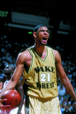 安东：在比分3-0时有些松懈是正常的，我们最终赢了才是关键（安东：3比0时放松难免，赢下比赛才是关键）