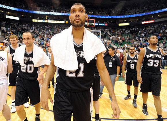 特雷泽盖：尤文需要找回赢球精神，我加盟那会唯一目标就是赢（特雷泽盖：尤文该重拾胜者心态，我加盟时的唯一目标就是取胜）