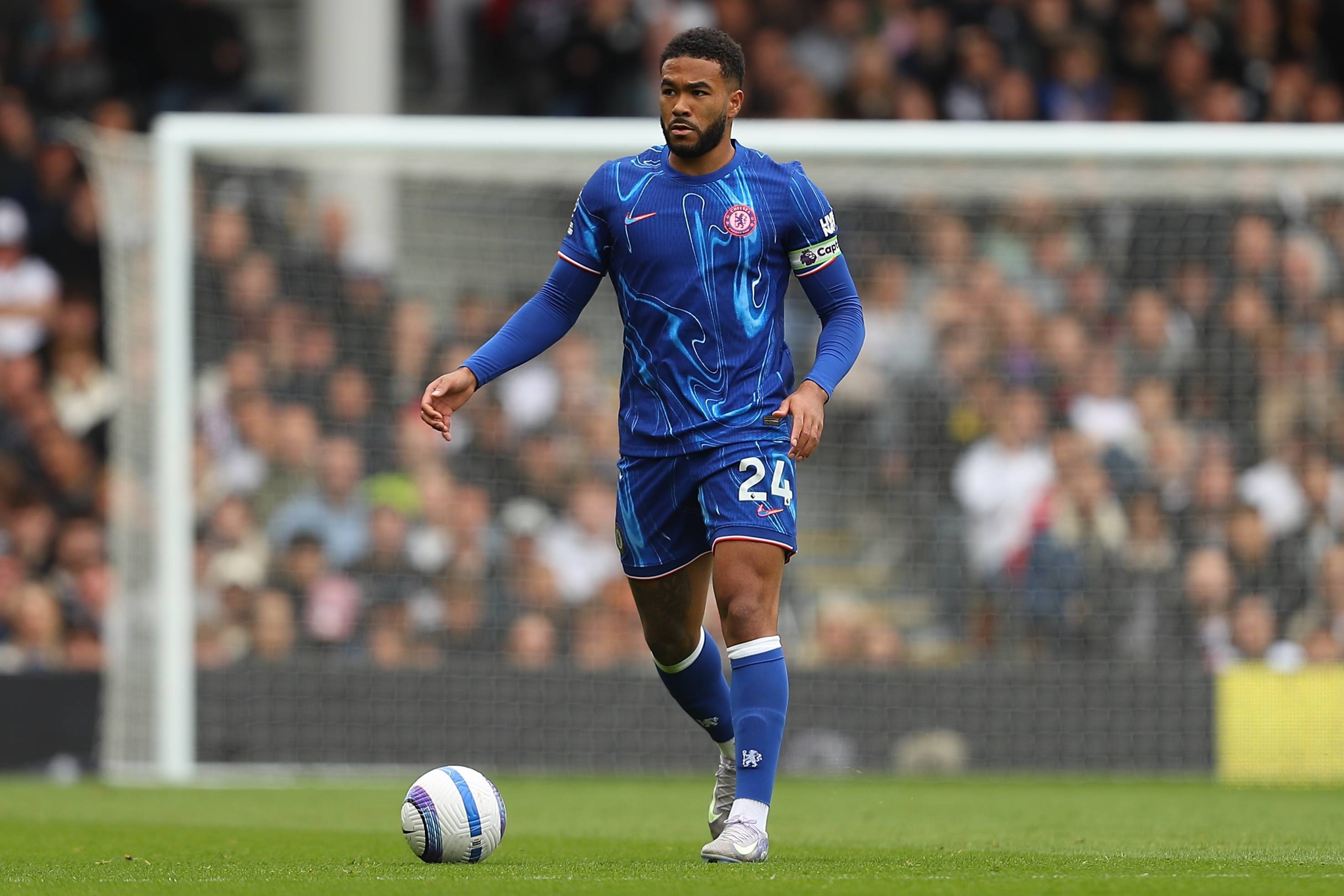 名记：快船将与雷杰·丹尼斯签下双向合同，填补保罗空缺（名记：快船将以双向合同签下雷杰-丹尼斯，弥补保罗位置空缺）