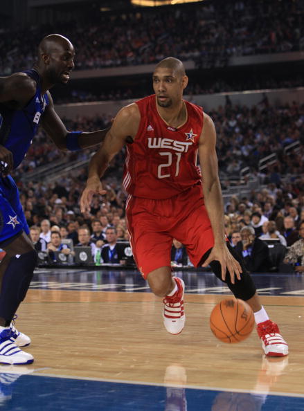 U17队长李钧鹏：晋级很开心，回去后好好练球，希望能进世少赛（U17队长李钧鹏：晋级喜人，归队加练，力争踏上世少赛）