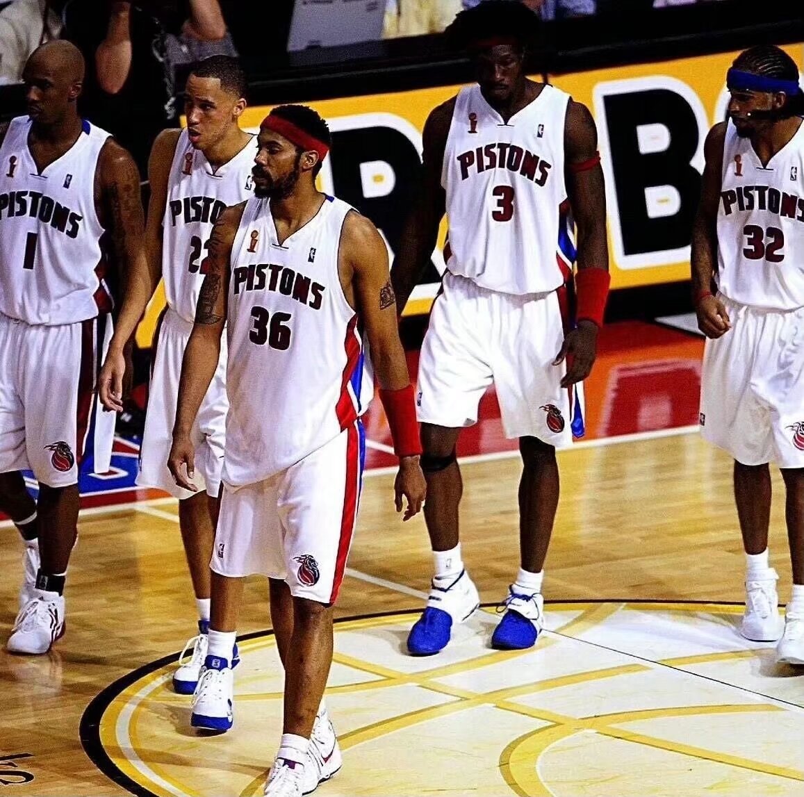 女子篮球世界杯预选赛即将开赛（女篮世界杯预选赛即将拉开帷幕）