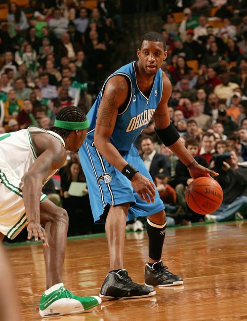 有些夜晚，只属于强者（有的夜晚，强者独行）