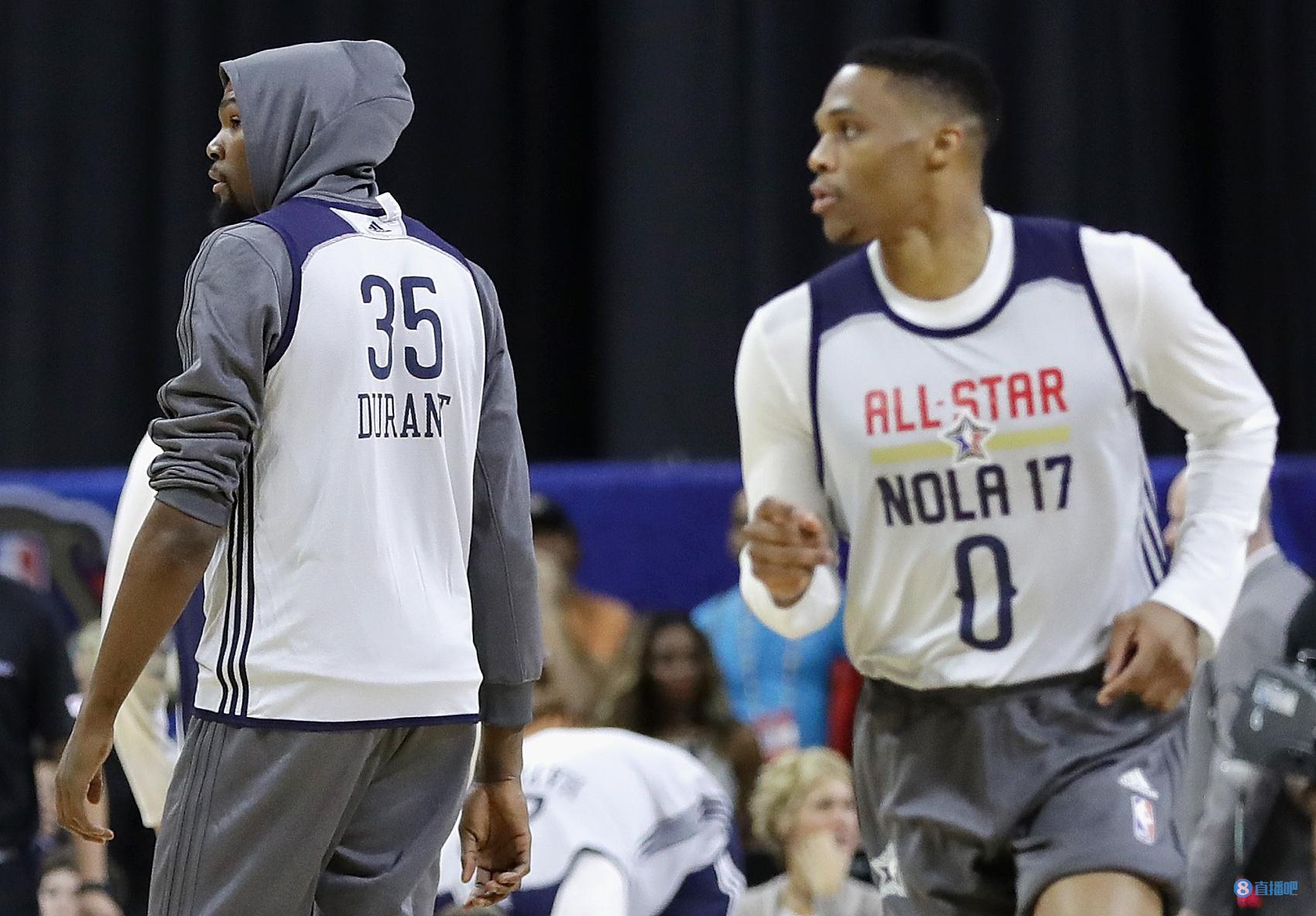 欧冠淘汰赛前瞻：曼联对阵巴黎,（欧冠淘汰赛焦点：曼联对决巴黎）