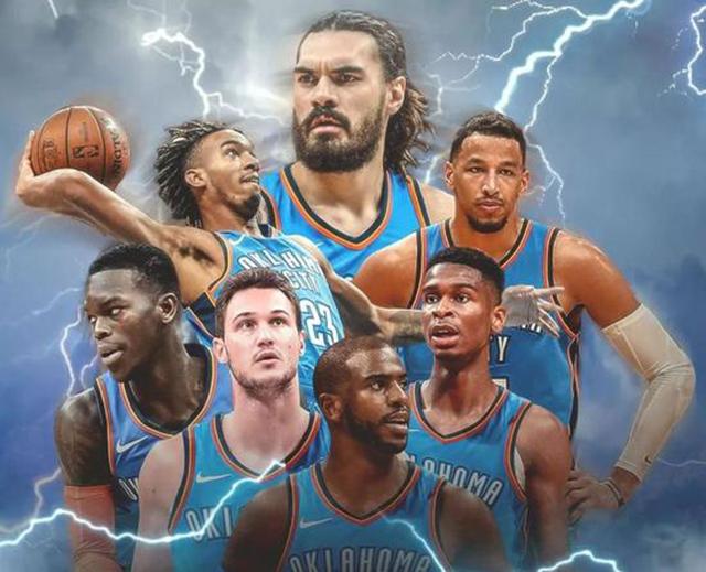 齐沃：我们所做的显然还不够，我们需要更加务实和更多的运气（齐沃：显然我们做得不够，必须更务实，也需要更多运气）