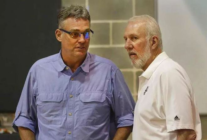 克拉默评多特：虽从拥有三名世界级球员到零，但球队没有垮掉（克拉默评多特：从三名世界级到归零，球队仍未崩塌）