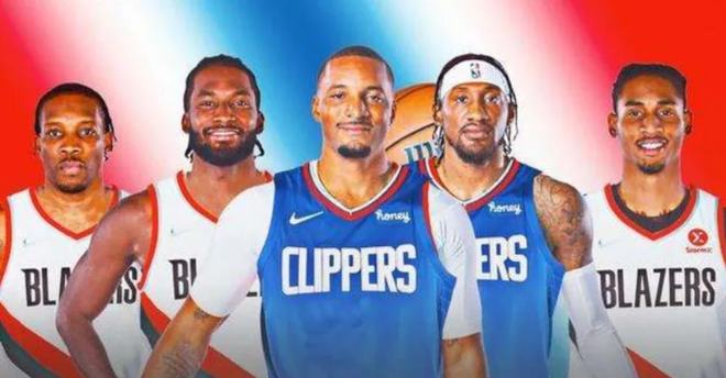 阿斯：利物浦拜仁领跑格伊争夺战，皇马因其高薪高签字费退出（格伊争夺战：利物浦、拜仁领跑，皇马因高薪与签字费退出）