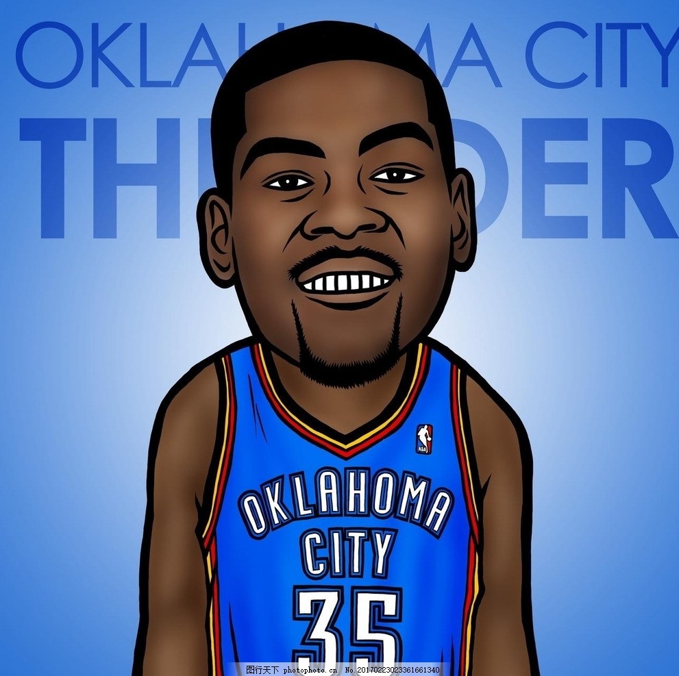 客场与毕包互交白卷，巴黎遭遇近10年球队欧冠首场0-0（巴黎客战毕包闷平0-0，近十年来首次在欧冠收获白卷）