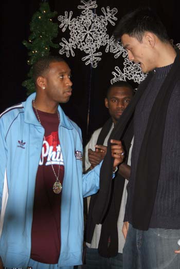 非洲杯冠军热门遭遇爆冷（非洲杯夺冠热门爆冷落败）