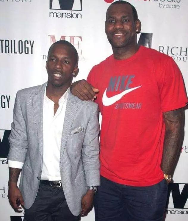 意甲前瞻：莱切联赛主场未尝胜绩，都灵上轮吞下惨败（意甲前瞻：莱切主场仍难求一胜，都灵上轮惨败收场）