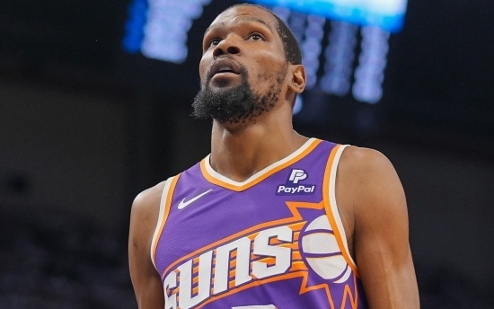 比萨1-0克雷莫内塞，伊德里萨-图雷一击制胜（伊德里萨-图雷建功，比萨1-0小胜克雷莫内塞）