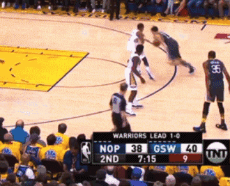 魔笛：没有穆帅我不会去皇马；刚到时C罗对我说“终于来了”（莫德里奇自述加盟皇马内情：若非穆里尼奥难成行，初到时C罗迎面一句“终于来了”）