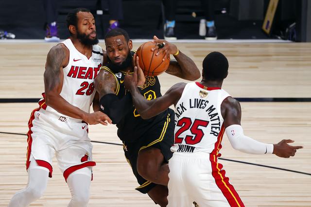 克亚尔：莱奥要变得更稳定，他能成为世界上最好的球员之一（克亚尔：只要更稳定，莱奥能跻身世界最佳行列）