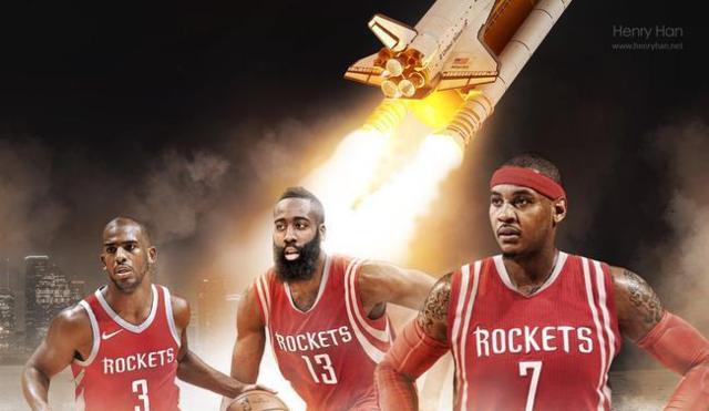 徐尚：与邵佳一的合作非常愉快，中超收官战将由德国助教来带（徐尚：与邵佳一配合默契，中超收官战将由德国助教执教）