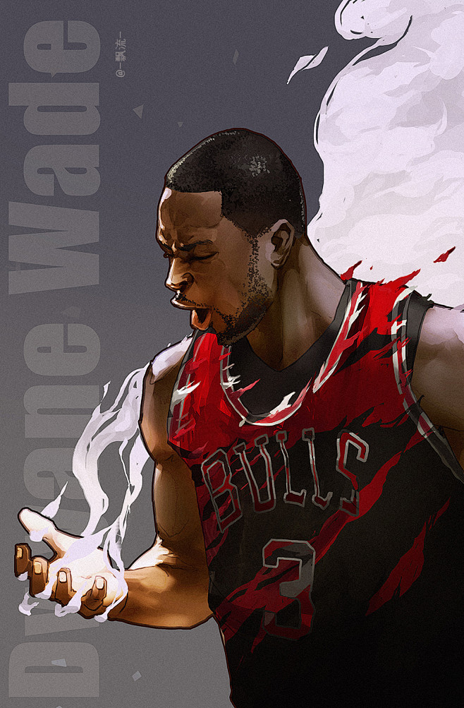 NBA战报：约翰逊29分12板12助，老鹰130-123击败骑士（约翰逊轰29+12+12，老鹰130-123力克骑士）