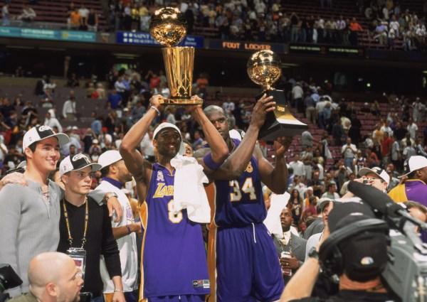 穆帅欧冠七胜贾府，仅瓜帅和安帅对单一对手胜场更多（穆帅欧冠七胜阿贾克斯，单一对手胜场仅次瓜帅与安帅）