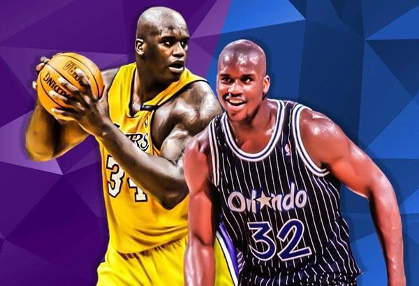 斯基拉：那不勒斯依然想租梅努，球员也想要获得更多出场机会（斯基拉：那不勒斯仍盼租借梅努，球员渴望更多出场时间）