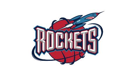 终结11场进球荒，奥蓬达斩获尤文生涯首粒正式比赛进球（打破11场球荒，奥蓬达收获尤文生涯首个正式进球）