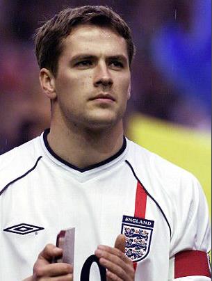 尤文主场战卡利亚里大名单，伊尔迪兹领衔，加蒂回归（尤文公布主场迎战卡利亚里名单：伊尔迪兹领衔，加蒂复出）