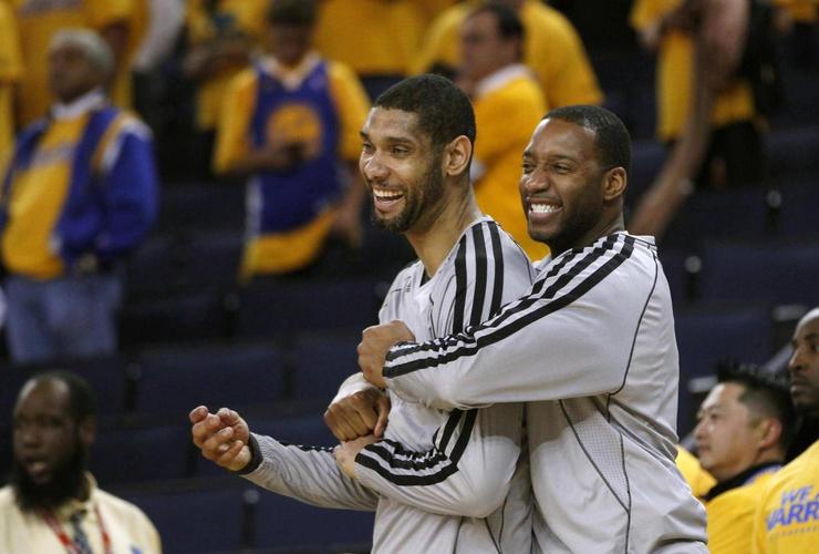 卡塔尔迪：国米是意甲最强的球队，同时也是欧洲最强球队之一（卡塔尔迪：国米是意甲头号强队，也是欧洲顶尖球队之一）