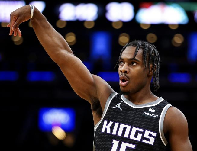 都体：邓弗里斯和达米安可能在下周意大利超级杯中复出（都体：邓弗里斯、达米安有望下周在意大利超级杯复出）