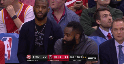 前11轮超350万人次现场观赛，本赛季意甲观赛数据创近30年新高（意甲本季观赛热度飙至近30年新高：前11轮现场观众突破350万）