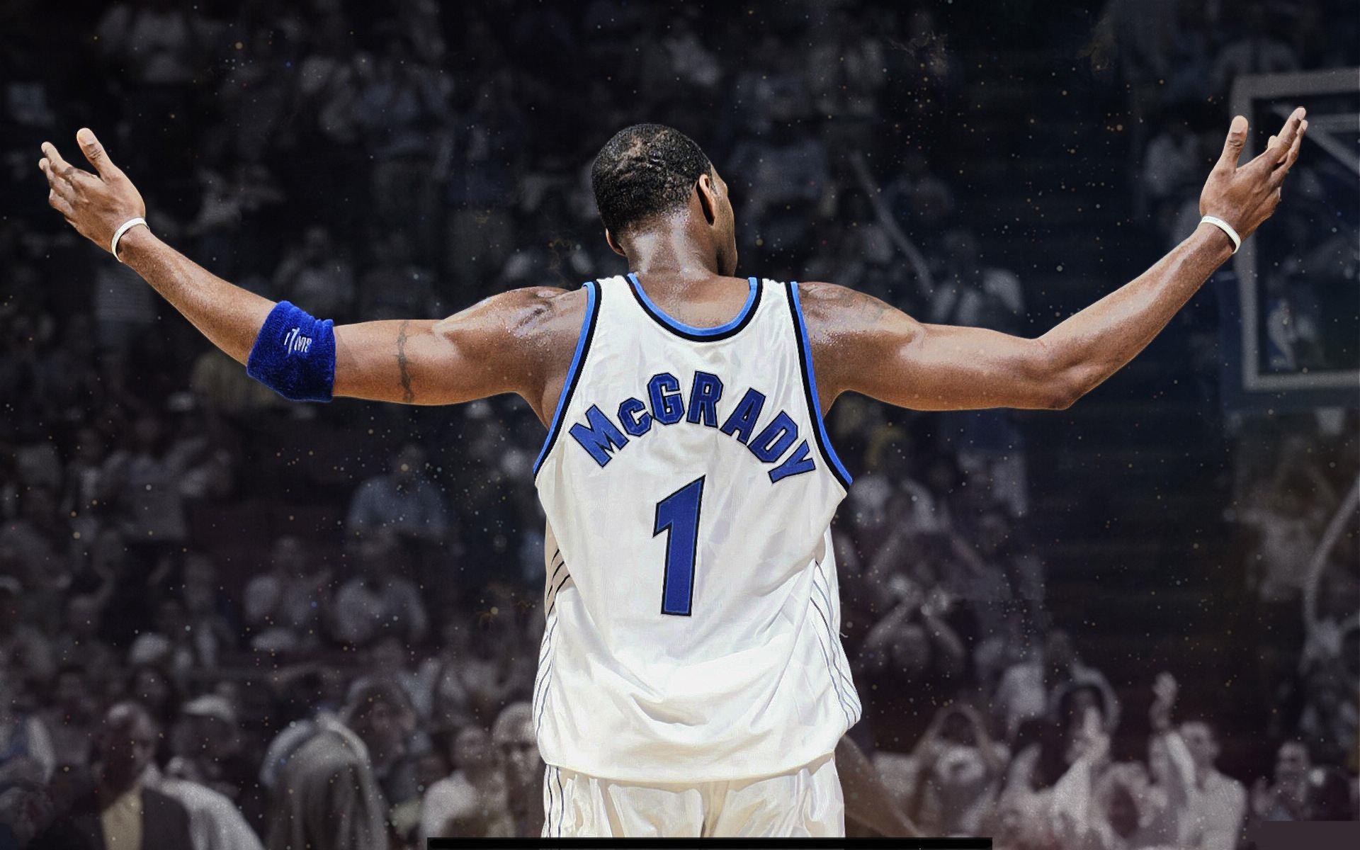 祝贺，王霜和陈晨入选2025国际足联年度最佳女足阵容候选名单（王霜、陈晨入围2025年国际足联年度最佳女足阵容候选名单）