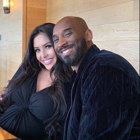 CBA比赛精彩瞬间：深圳队绝杀辽宁,（CBA焦点时刻：深圳队压哨绝杀辽宁队）