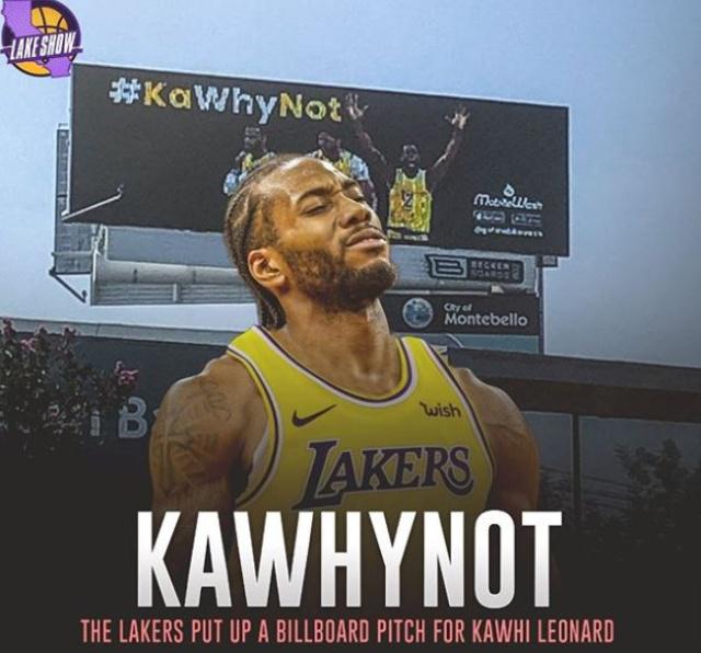 埃尔马斯：我希望能得到更多的机会，但一切取决于孔蒂（埃尔马斯：盼更多机会，关键在孔蒂）