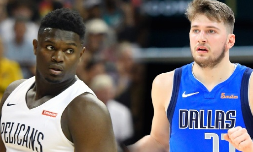 泰晤士：埃弗顿2700万镑报价迪布林被拒，考虑提高报价（泰晤士报：埃弗顿2700万英镑求购迪布林遭拒，或提高出价）