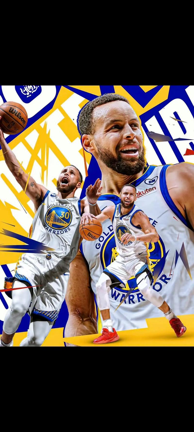 U17亚预赛中国队射手榜：赵松源11球，帅惟浩9球（U17亚预赛中国队射手榜出炉：赵松源攻入11球，帅惟浩打进9球）