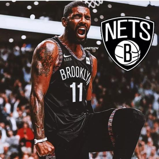 拉齐奥公布战国米名单：扎卡尼、佩德罗在列，6名球员缺阵（拉齐奥官宣战国米大名单：扎卡尼、佩德罗入选，6人缺席）