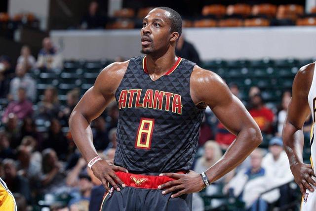 西甲战报：塔雷加乌龙，杜罗绝平，瓦伦西亚1-1平塞维利亚（西甲：塔雷加自摆乌龙，杜罗读秒救主，瓦伦西亚1-1战平塞维利亚）