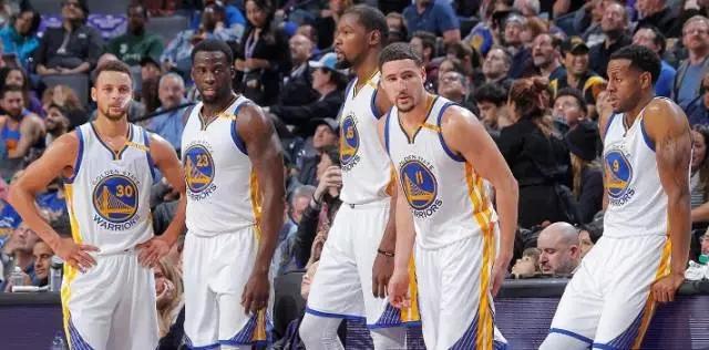 巴萨本赛季13次射门中框，与拜仁、米兰并列五大联赛球队最多（巴萨本季13次击中门框，与拜仁、米兰并列五大联赛第一）