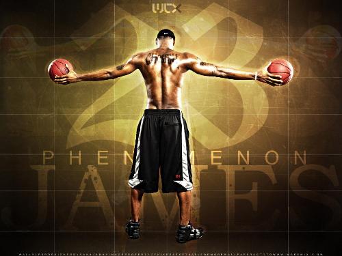 压力来了！阿森纳1-2遭绝杀优势只剩2分，双中卫缺席问题太大（压力骤增！阿森纳1-2被绝杀，领先仅剩2分，双中卫缺阵隐患凸显）