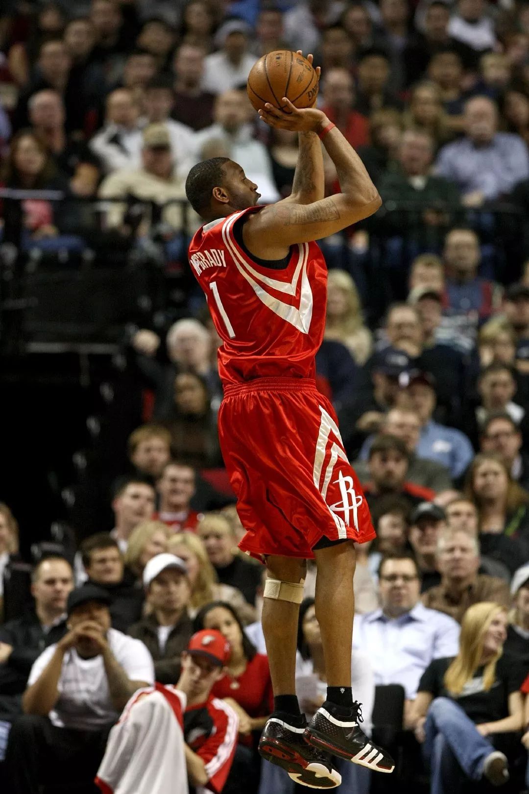 足球城记：河内，距离中国边境只有150公里的外国首都（球城札记：河内——离中国边境仅150公里的邻国首都）